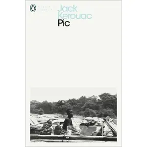 Penguin Books PIC
