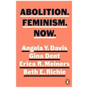 Comparateur de prix : Penguin Abolition. Feminism. Now.