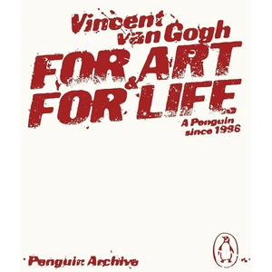 For Art and for LifeVendu parcultura-librairie