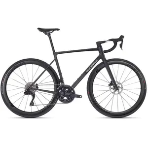 Ponycycle LOIA Support Vinyles pas cher