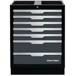 Parktool Cabinet Ptmb7t One Size pas cher