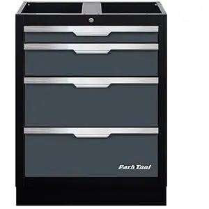 Parktool Cabinet Ptmb4t One SizeVendu parbikeinn