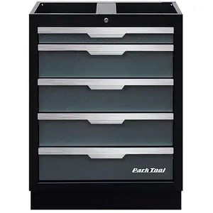 Parktool Cabinet Ptmb5t One SizeVendu parbikeinn