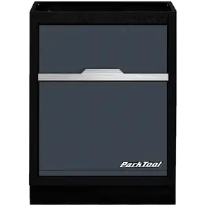 Parktool Cabinet Ptmbpg One SizeVendu parbikeinn