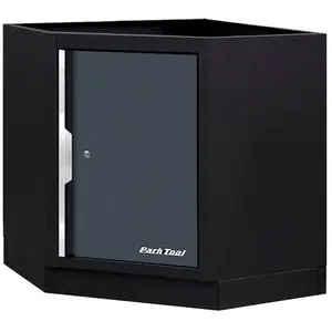 Parktool Cabinet Ptmba One SizeVendu parbikeinn