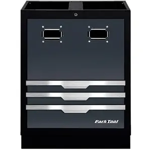 Parktool Cabinet Ptmbc One SizeVendu parbikeinn
