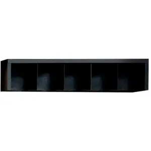 Parktool Soutien Ptb133 One Size pas cher