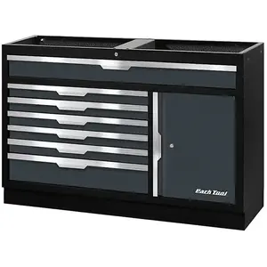 Parktool Cabinet Ptmbl1p One Size pas cher