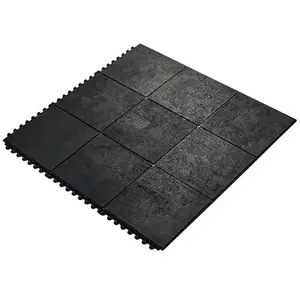Parktool Tapis Ptdal One Size pas cher
