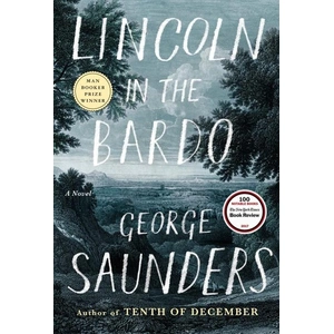 Comparateur de prix : Random House Books for Young Readers Lincoln in the Bardo: A Novel