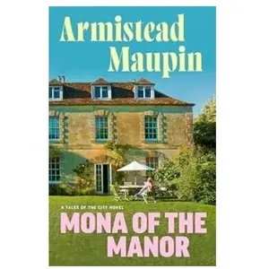 Comparateur de prix : Veltman Distributie Import Books Mona of the Manor