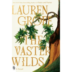 Comparateur de prix : Riverhead Books The Vaster Wilds