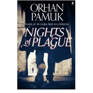 Comparateur de prix : Faber and Faber Nights of the Plague