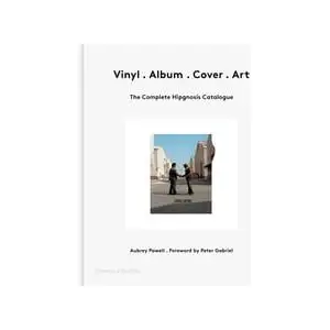 ISBN Thames Hudson Gb Vinyl, Album, Cover, Art pas cher