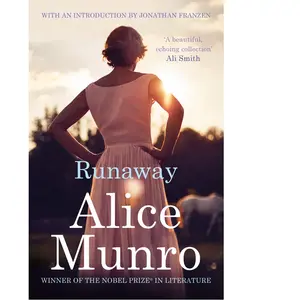ISBN Vintage Uk Runaway pas cher