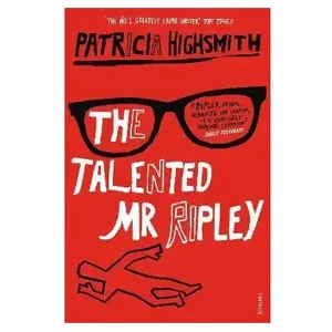 Comparateur de prix : Random House UK Ltd The talented Mr Ripley