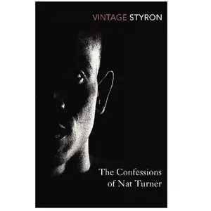 ISBN Confessions of Nat Turner pas cher
