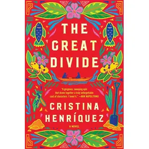 Harper Collins Libri The great divideVendu parcultura-librairie