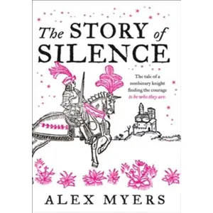 Comparateur de prix : HarperVoyager The Story Of Silence