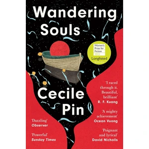 Comparateur de prix : Fourth Estate Wandering Souls