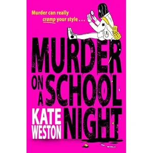 Comparateur de prix : Farshore Murder on a School Night