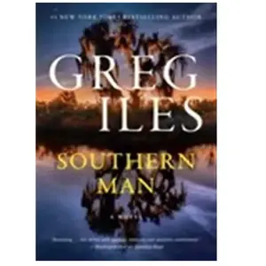 Hemlock Press Southern Man