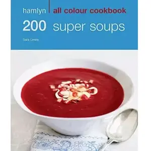 Hamlyn All Colour Cookbook  pas cher