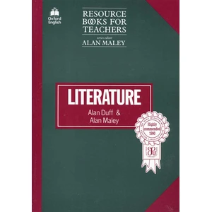 Librairie : Literature pas cher