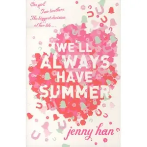 Penguin We'll always have summer pas cher