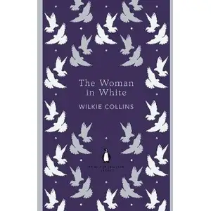 Comparateur de prix : Penguin Group The woman in white