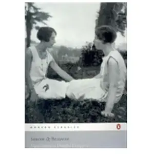 Penguin memoirs of a dutiful daughter pas cher
