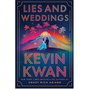 Comparateur de prix : Doubleday Lies and weddings