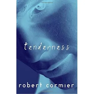 ISBN Tenderness Robert Cormier (Auteur) pas cher