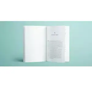 Times"""" Book of Vegetarian Cookery (""""The Times"""" cookbooks) pas cher