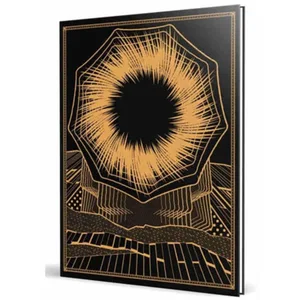 Comparateur de prix : MODIPHIUS Dune - Adventures in The Imperium: Sand and Dust Collector's Edition