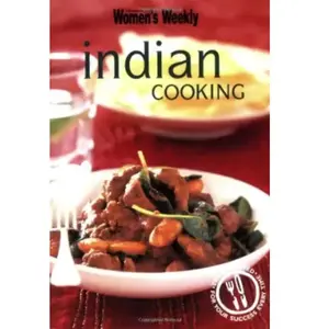 Indian - Mary Coleman pas cher