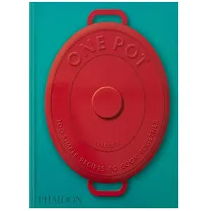 One Pot relié pas cher
