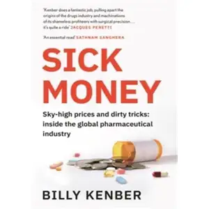 FIB-RMS-CH SICK MONEYVendu parcultura-librairie