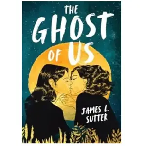 Andersen Press Ltd The ghost of us pas cher