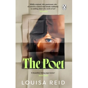 Comparateur de prix : Penguin The Poet: A propulsive novel of female empowerment, solidarity and revenge