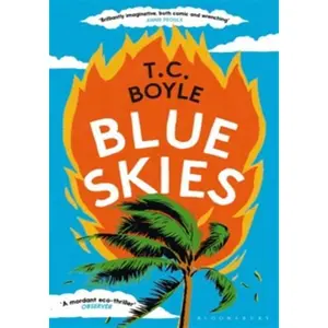 Comparateur de prix : Bloomsbury Publishing UK Blue skies