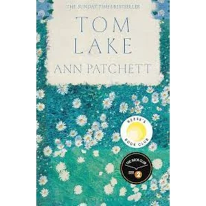 Comparateur de prix : Bloomsbury Libri Tom Lake