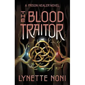 Comparateur de prix : Hodder The Blood Traitor