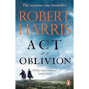 Comparateur de prix : Random House Libri Act of Oblivion
