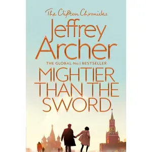 Comparateur de prix : MACMILLAN Mightier than the Sword - [Livre en VO]