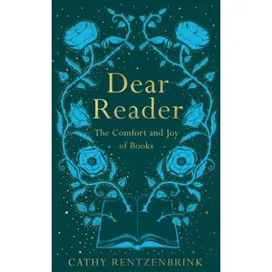 Comparateur de prix : Picador Dear Reader: The Comfort and Joy of Books
