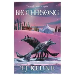 Tor BrothersongVendu parcultura-librairie