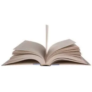 Comparateur de prix : Cambridge English A2 Key for Schools 1 for the Revised 2020 Exam Student's Boo - [Livre en VO]