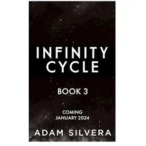 Simon & Schuster UK Infinity KingsVendu parcultura-librairie
