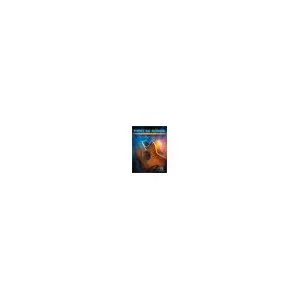 Hal Leonard 50 Chansons A Jouer Sur La Guitare Acto pas cher